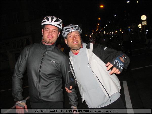 tns-29-03-05-027.jpg