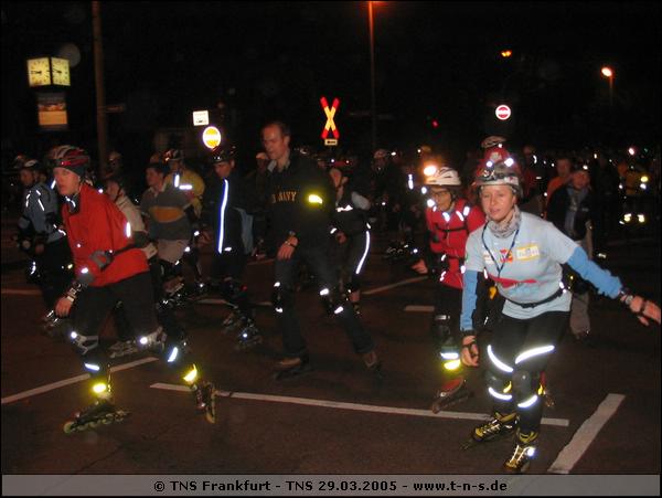 tns-29-03-05-060.jpg