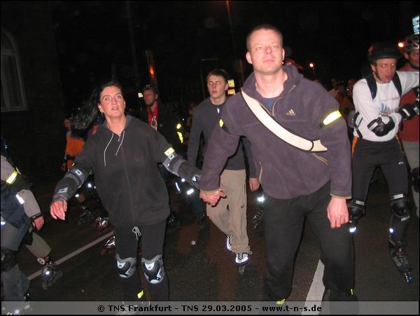 tns-29-03-05-063.jpg