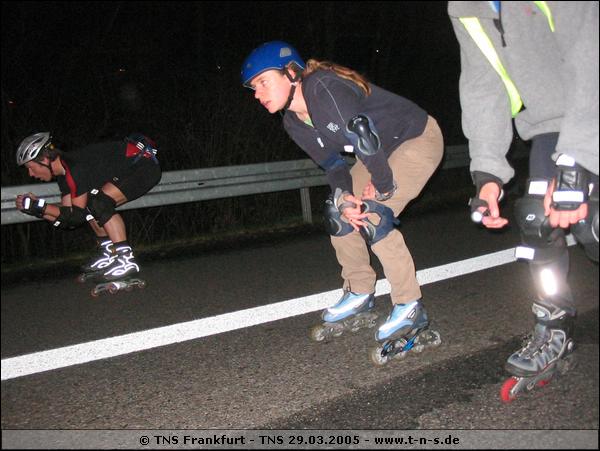 tns-29-03-05-128.jpg