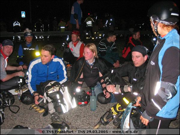 tns-29-03-05-152.jpg