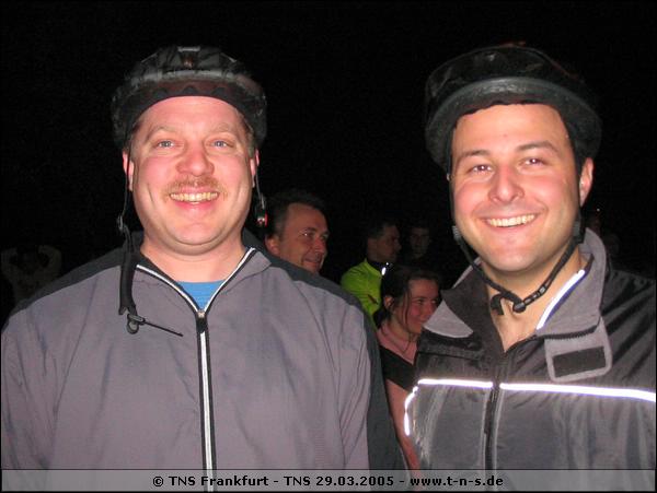 tns-29-03-05-173.jpg