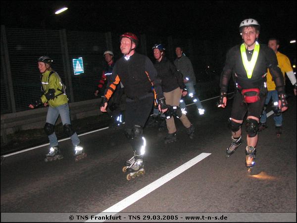 tns-29-03-05-192.jpg