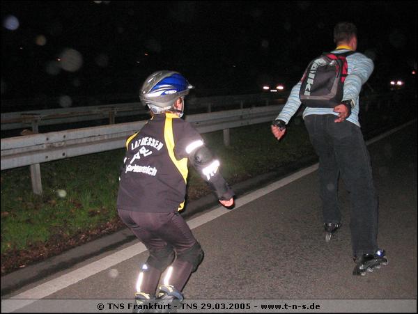 tns-29-03-05-195.jpg