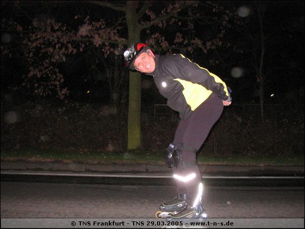 tns-29-03-05-196.jpg