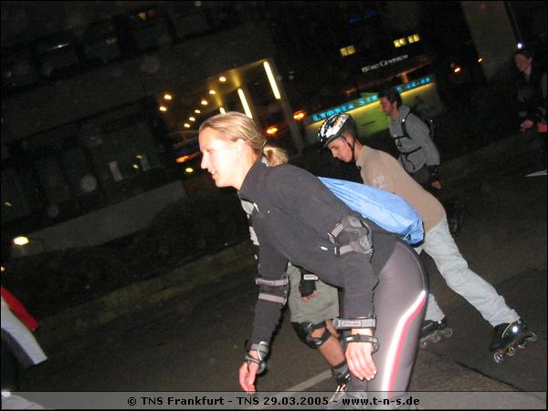 tns-29-03-05-221.jpg