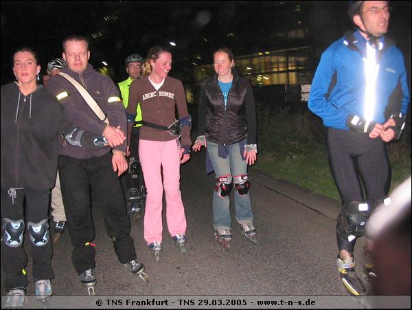 tns-29-03-05-226.jpg