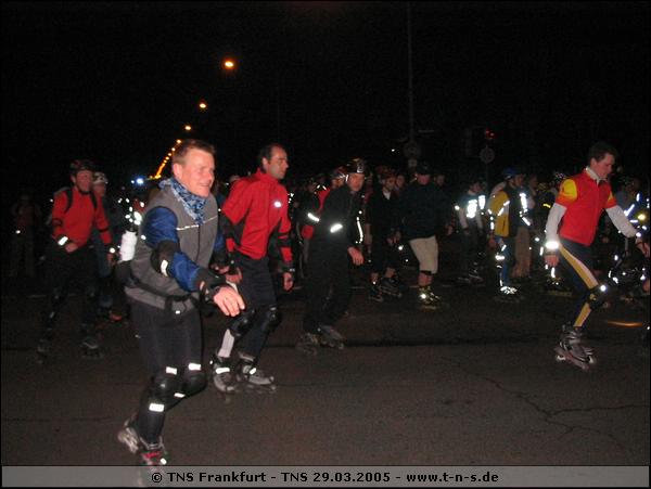tns-29-03-05-243.jpg