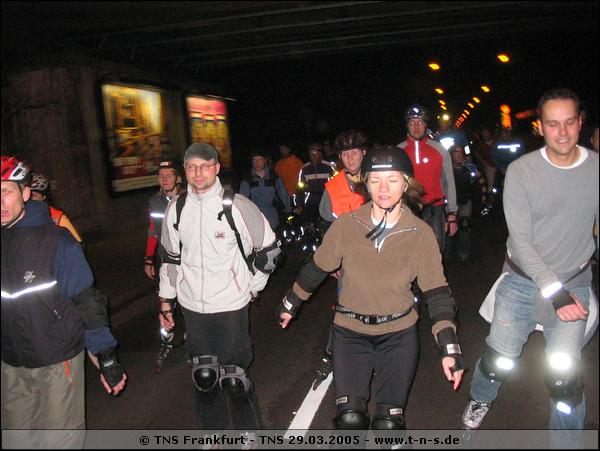 tns-29-03-05-248.jpg