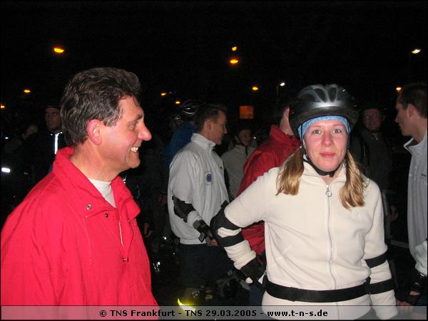 tns-29-03-05-251.jpg