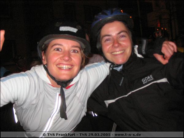 tns-29-03-05-281.jpg