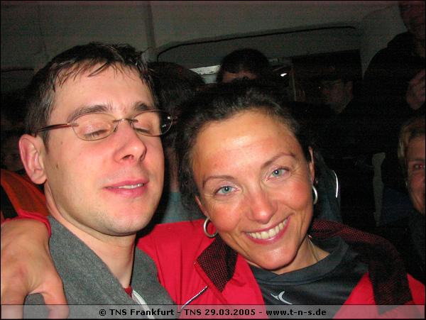 tns-29-03-05-363.jpg