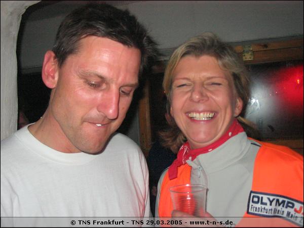 tns-29-03-05-379.jpg