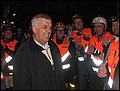 tns-29-03-05-019.jpg