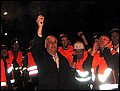 tns-29-03-05-025.jpg