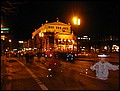 tns-29-03-05-076.jpg