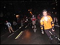 tns-29-03-05-088.jpg