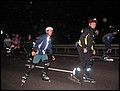 tns-29-03-05-121.jpg