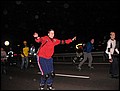 tns-29-03-05-123.jpg