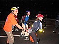 tns-29-03-05-126.jpg