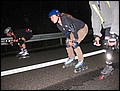 tns-29-03-05-128.jpg
