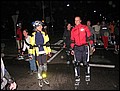 tns-29-03-05-129.jpg