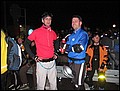 tns-29-03-05-134.jpg