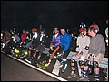 tns-29-03-05-136.jpg