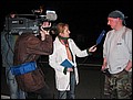 tns-29-03-05-146.jpg