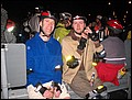 tns-29-03-05-148.jpg