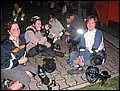 tns-29-03-05-150.jpg