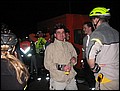 tns-29-03-05-153.jpg