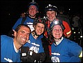 tns-29-03-05-156.jpg