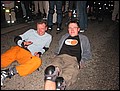 tns-29-03-05-158.jpg