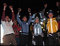 tns-29-03-05-166.jpg