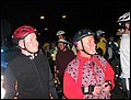 tns-29-03-05-177.jpg