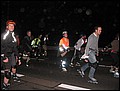 tns-29-03-05-185.jpg