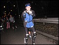 tns-29-03-05-187.jpg