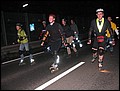 tns-29-03-05-192.jpg