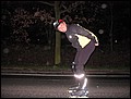 tns-29-03-05-196.jpg
