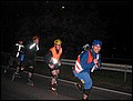 tns-29-03-05-197.jpg
