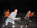 tns-29-03-05-198.jpg