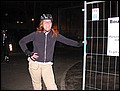 tns-29-03-05-204.jpg