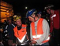 tns-29-03-05-205.jpg