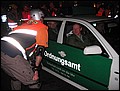 tns-29-03-05-209.jpg