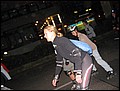 tns-29-03-05-221.jpg