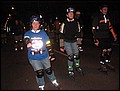 tns-29-03-05-234.jpg