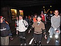 tns-29-03-05-248.jpg