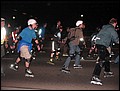 tns-29-03-05-254.jpg