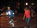 tns-29-03-05-276.jpg
